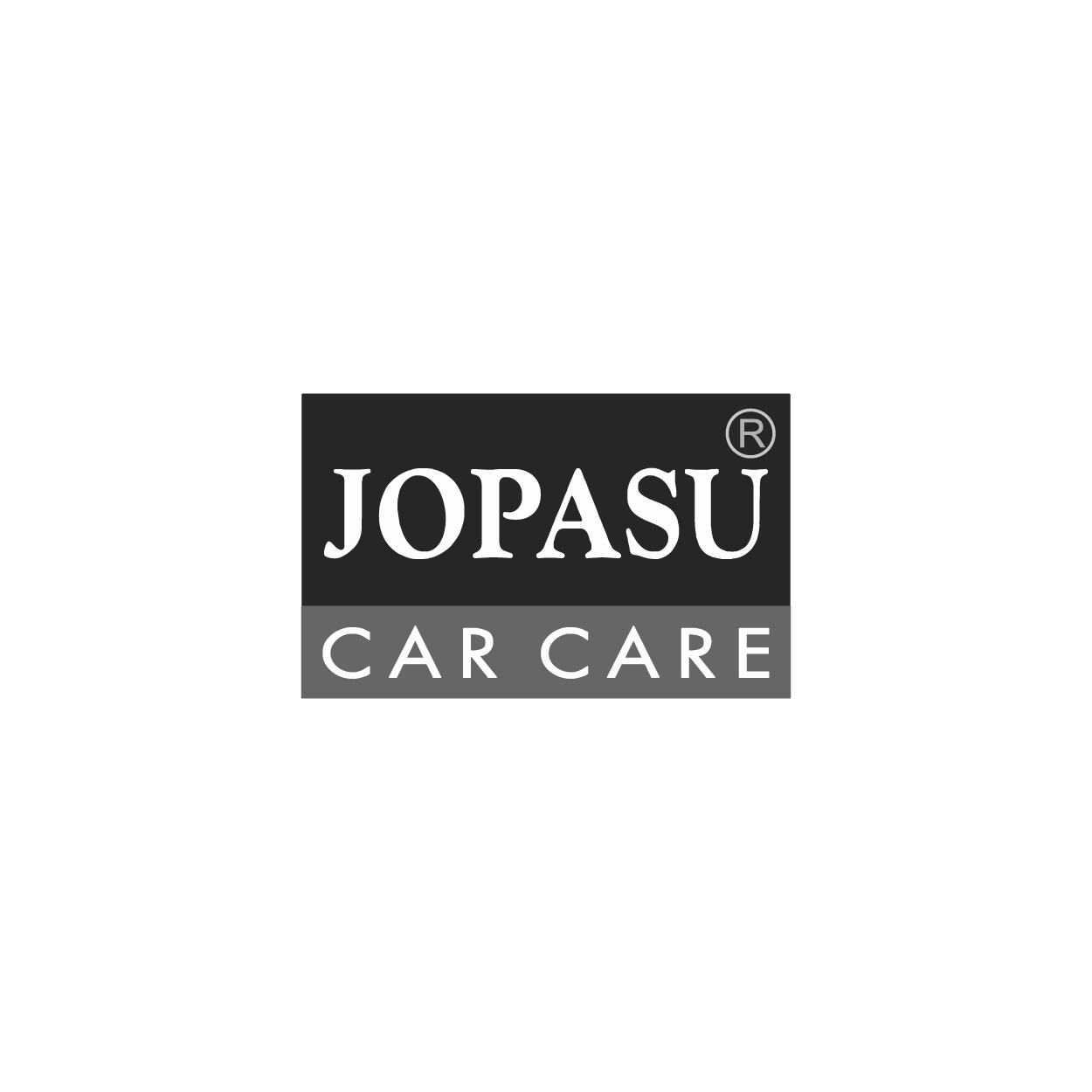 Jopasu Car Care